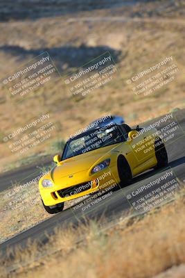 media/Aug-12-2023-Extreme Speed Twilight (Sat) [[e1904efbc3]]/2 Purple Group/turn 5/